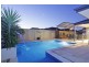 12 Hapuna Street, Butler WA 6036