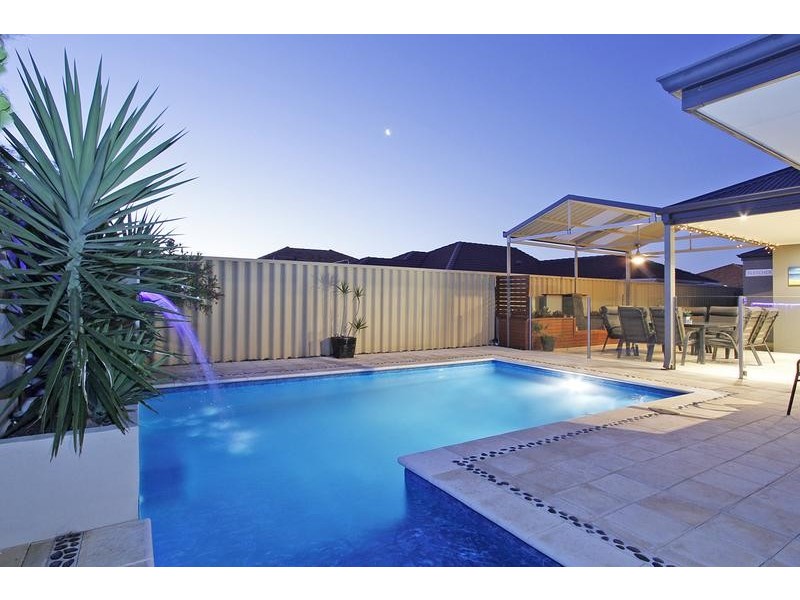 12 Hapuna Street, Butler WA 6036
