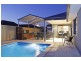 12 Hapuna Street, Butler WA 6036