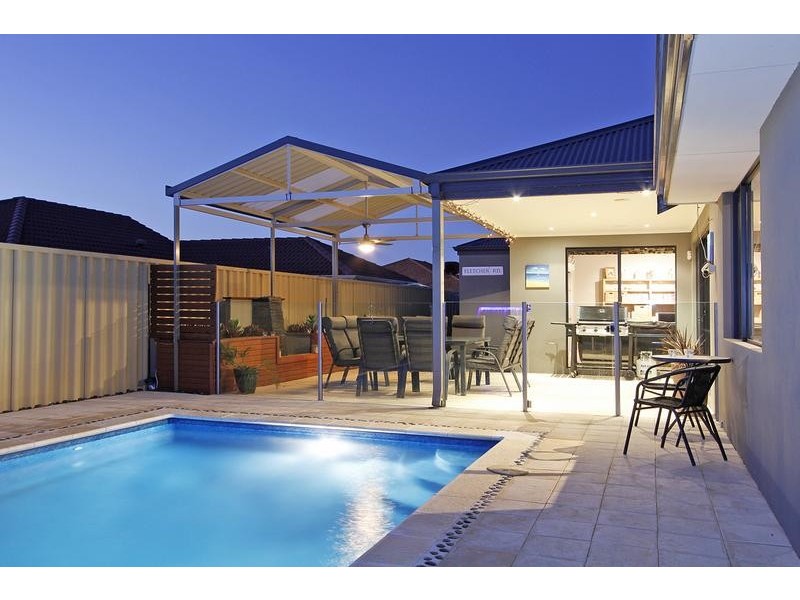 12 Hapuna Street, Butler WA 6036