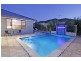 12 Hapuna Street, Butler WA 6036