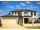 45 Gateshead Loop, Mindarie WA 6030