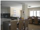 45 Gateshead Loop, Mindarie WA 6030