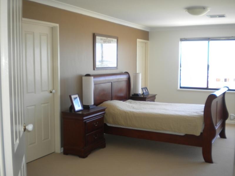 45 Gateshead Loop, Mindarie WA 6030