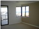 45 Gateshead Loop, Mindarie WA 6030