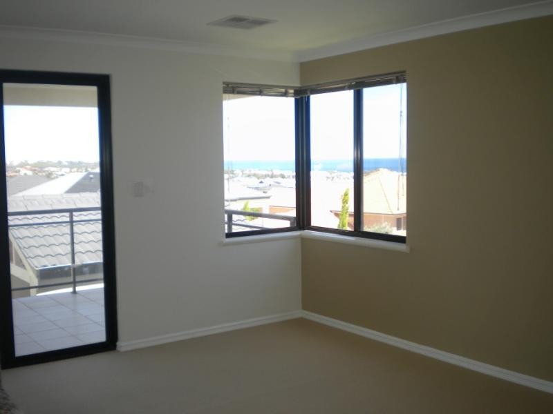 45 Gateshead Loop, Mindarie WA 6030