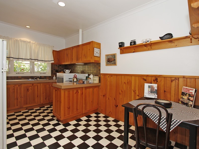 123 Balga Avenue, Balga WA 6061