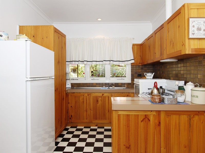 123 Balga Avenue, Balga WA 6061