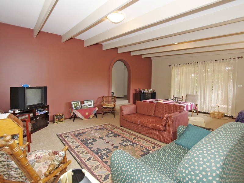 123 Balga Avenue, Balga WA 6061