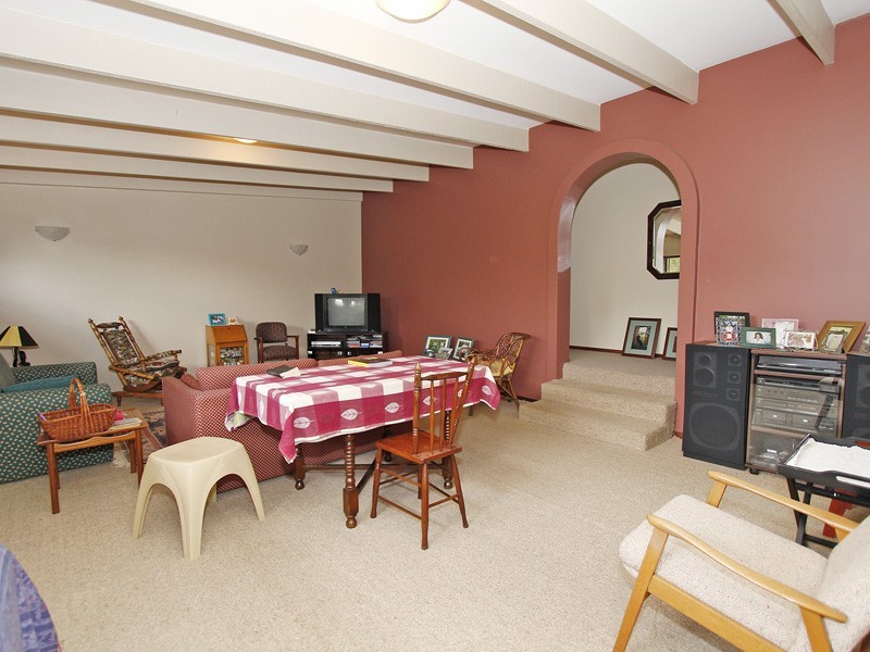 123 Balga Avenue, Balga WA 6061