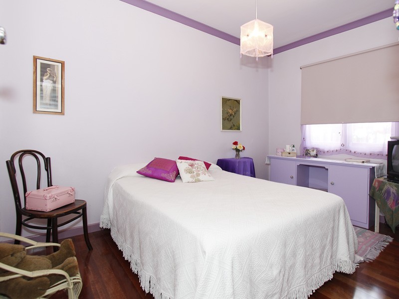 123 Balga Avenue, Balga WA 6061