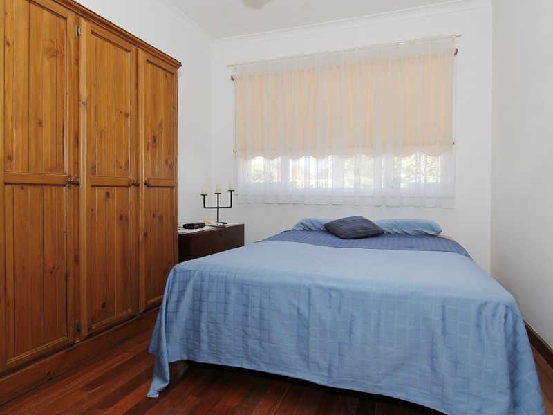 123 Balga Avenue, Balga WA 6061