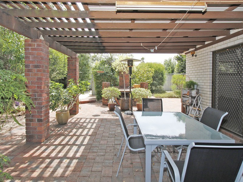 123 Balga Avenue, Balga WA 6061