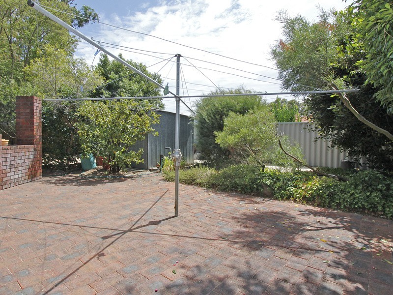 123 Balga Avenue, Balga WA 6061