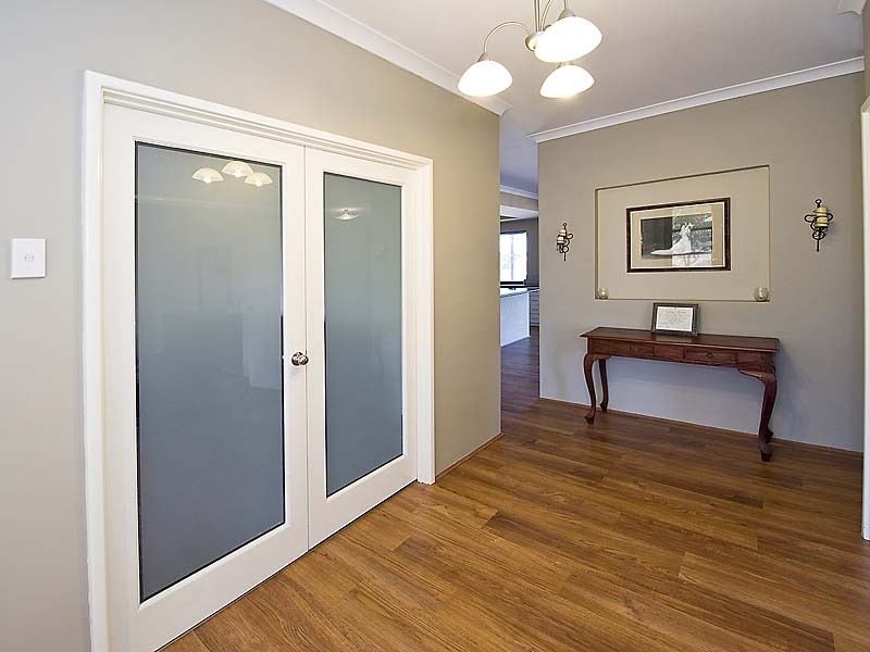 64 Cavanagh Close, Cardup WA 6122