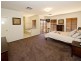 64 Cavanagh Close, Cardup WA 6122