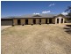 64 Cavanagh Close, Cardup WA 6122
