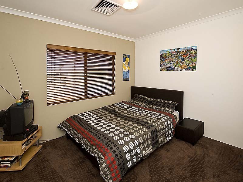 64 Cavanagh Close, Cardup WA 6122