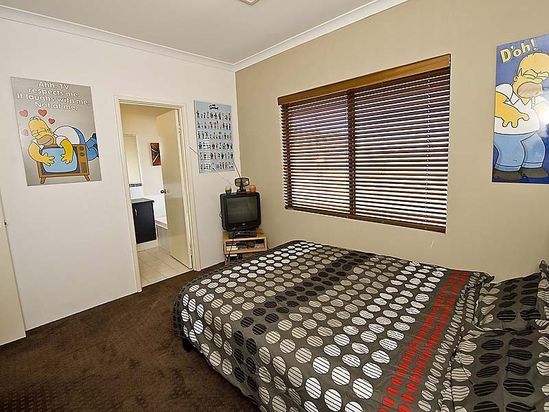 64 Cavanagh Close, Cardup WA 6122