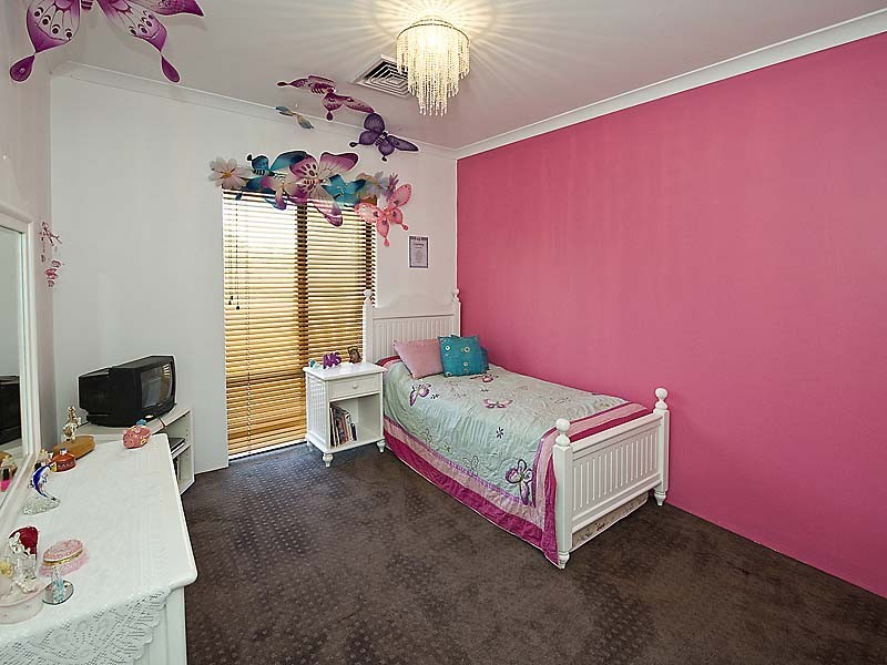 64 Cavanagh Close, Cardup WA 6122