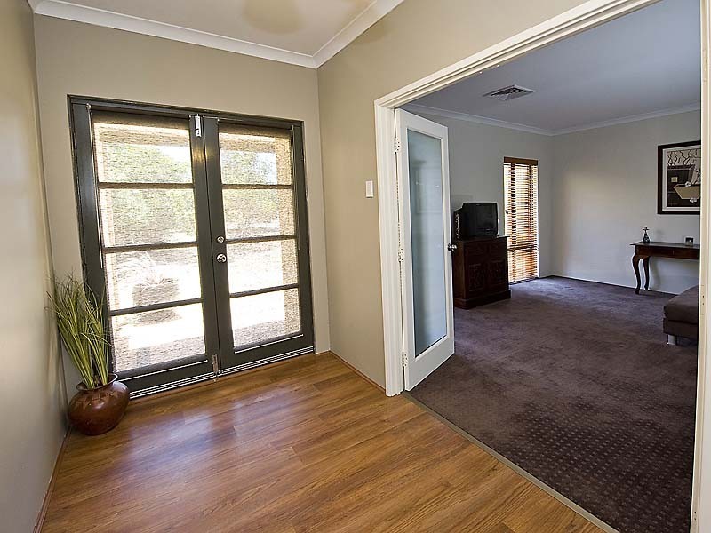 64 Cavanagh Close, Cardup WA 6122