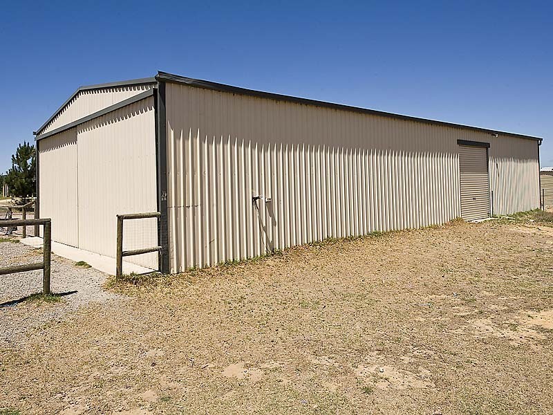 64 Cavanagh Close, Cardup WA 6122