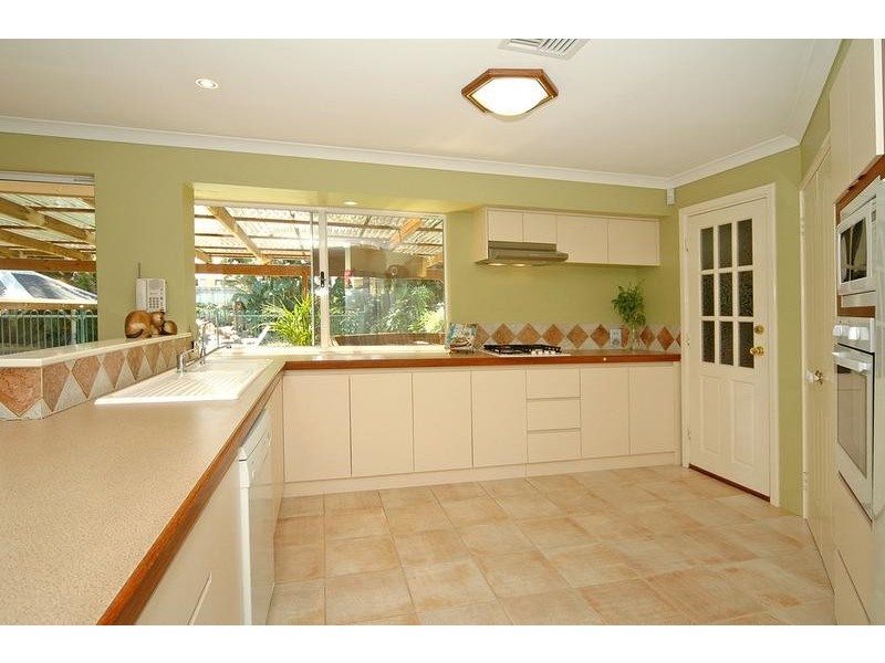 1 Thames Way, Mindarie WA 6030