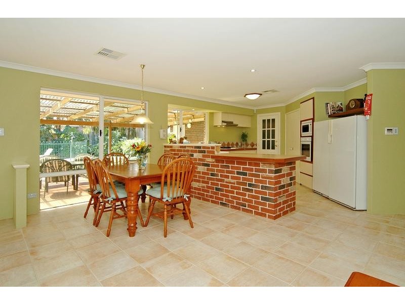 1 Thames Way, Mindarie WA 6030