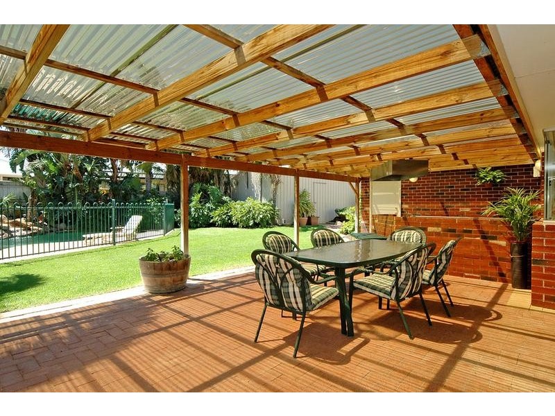 1 Thames Way, Mindarie WA 6030