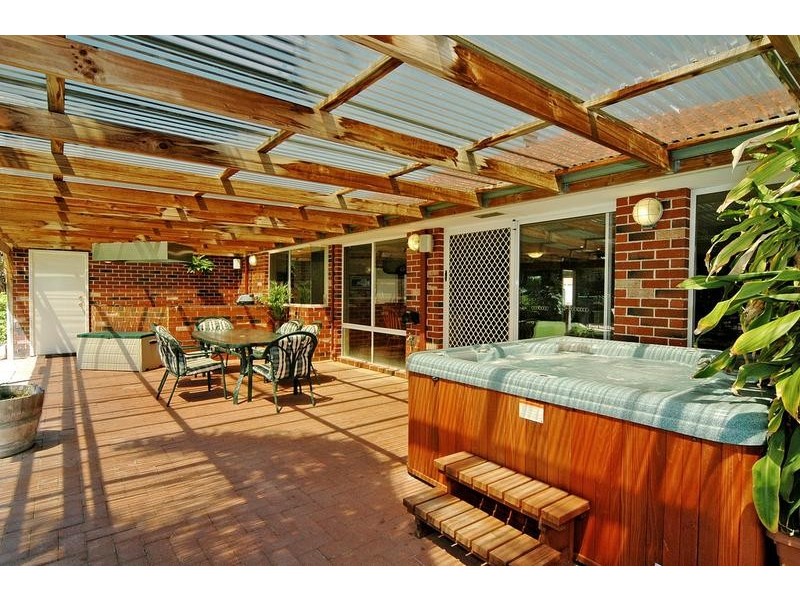 1 Thames Way, Mindarie WA 6030