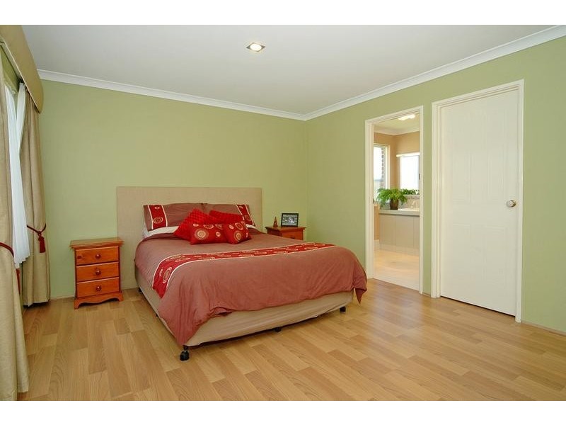 1 Thames Way, Mindarie WA 6030