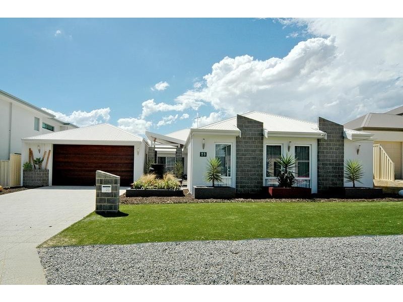 23 Kianga Crescent, Burns Beach WA 6028