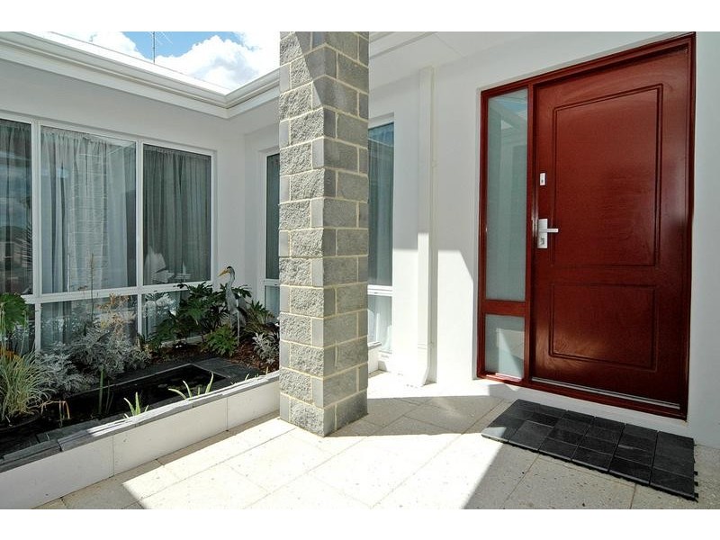 23 Kianga Crescent, Burns Beach WA 6028