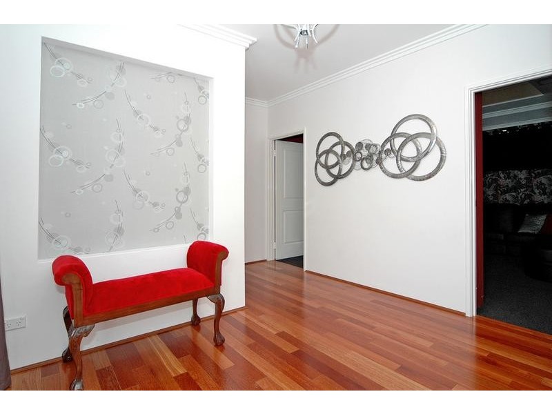 23 Kianga Crescent, Burns Beach WA 6028