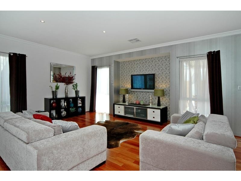 23 Kianga Crescent, Burns Beach WA 6028