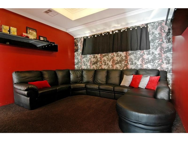 23 Kianga Crescent, Burns Beach WA 6028