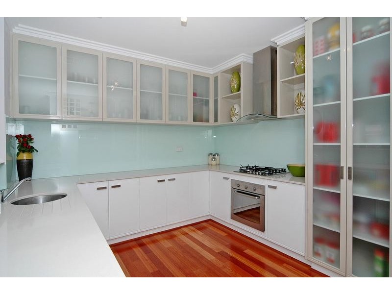 23 Kianga Crescent, Burns Beach WA 6028