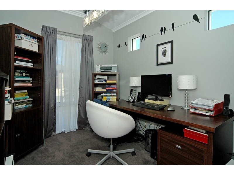 23 Kianga Crescent, Burns Beach WA 6028