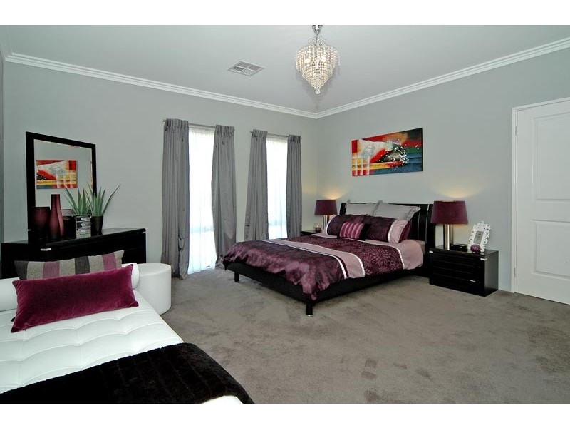 23 Kianga Crescent, Burns Beach WA 6028