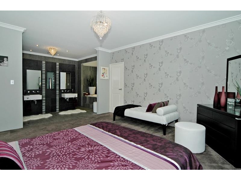 23 Kianga Crescent, Burns Beach WA 6028