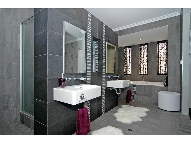 23 Kianga Crescent, Burns Beach WA 6028