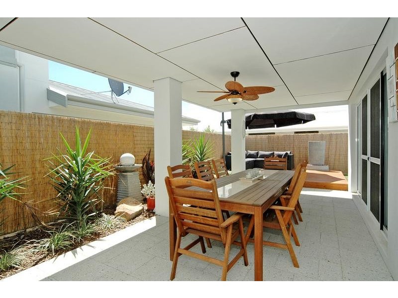 23 Kianga Crescent, Burns Beach WA 6028