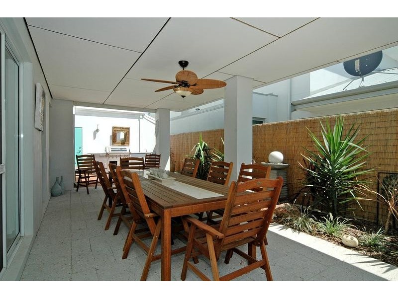 23 Kianga Crescent, Burns Beach WA 6028