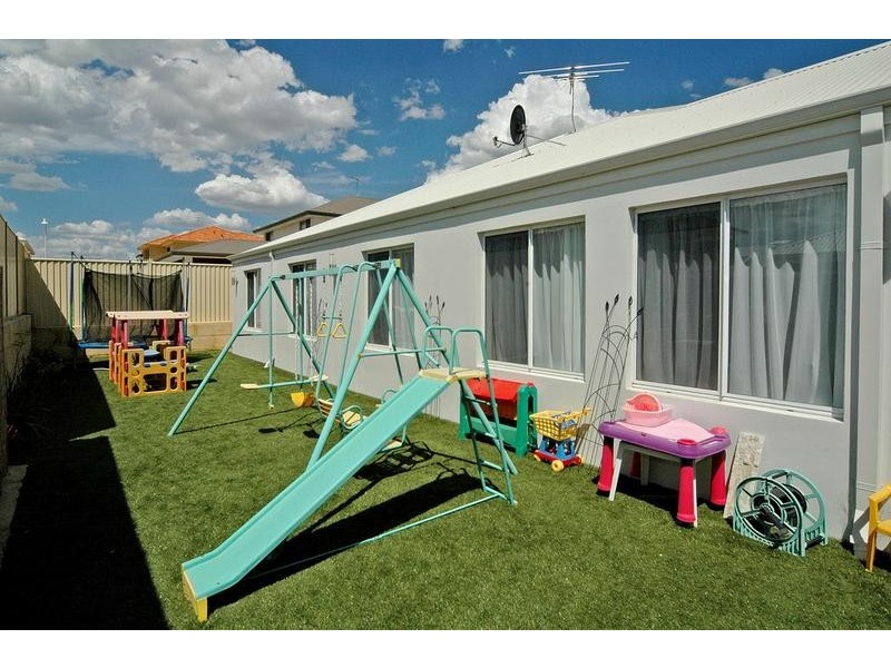 23 Kianga Crescent, Burns Beach WA 6028