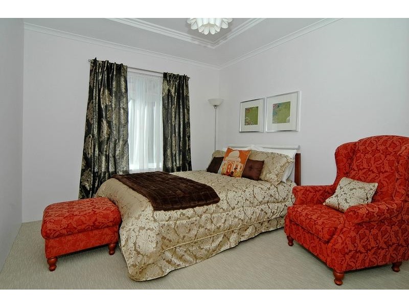 23 Kianga Crescent, Burns Beach WA 6028