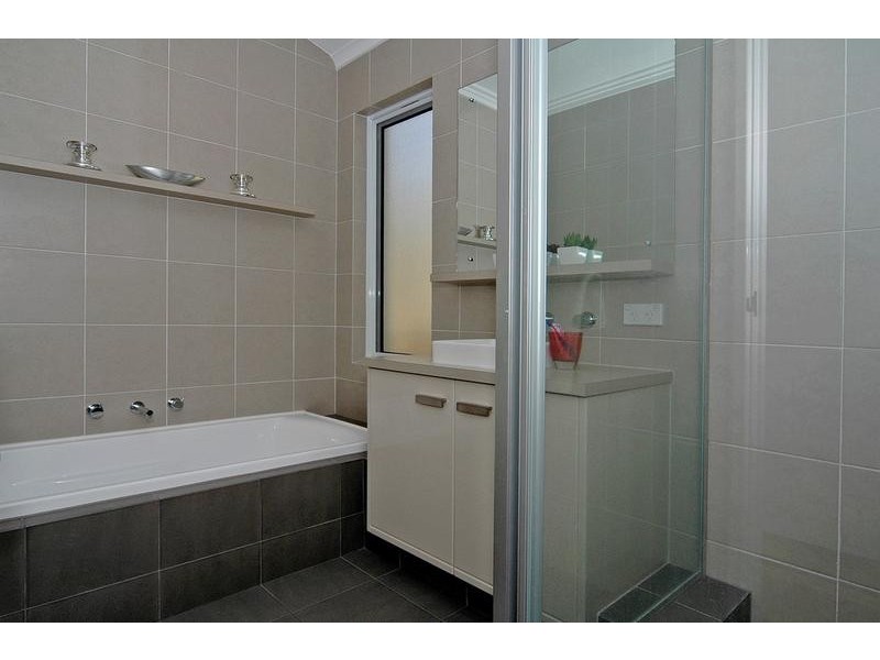 23 Kianga Crescent, Burns Beach WA 6028