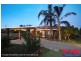 15 Galaxy Street, Beckenham WA 6107