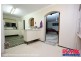 15 Galaxy Street, Beckenham WA 6107