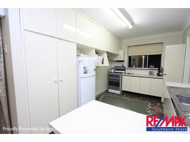 15 Galaxy Street, Beckenham WA 6107
