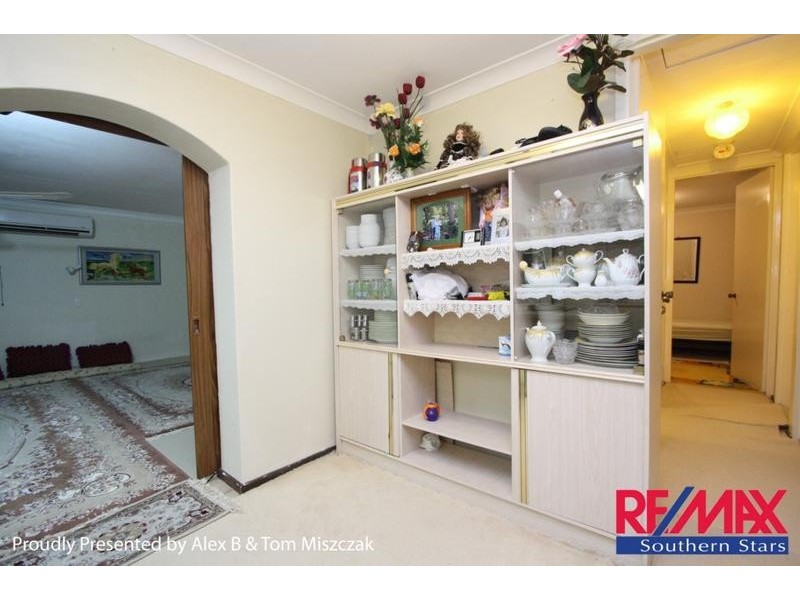 15 Galaxy Street, Beckenham WA 6107